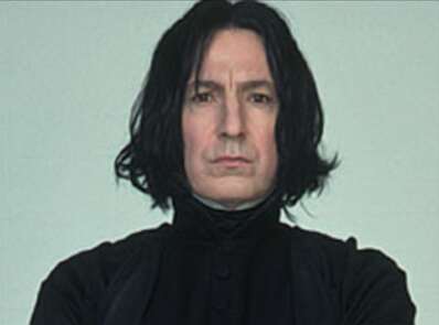 hpfilmsedspersoseverusrogue004.jpg