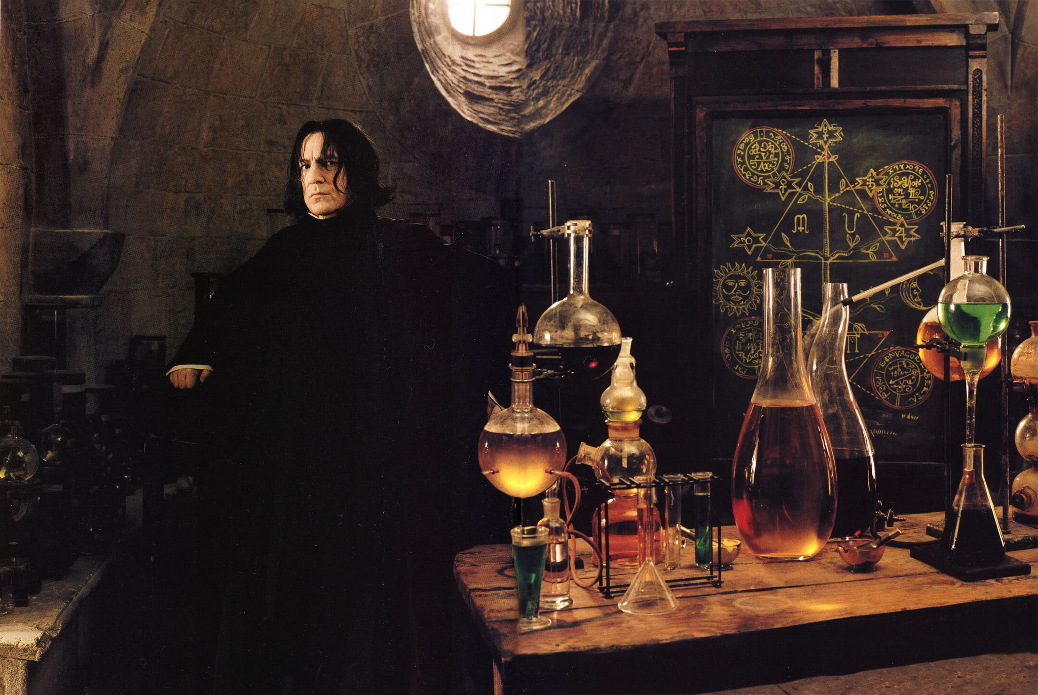 hpfilmsedspersoseverusrogue005.jpg