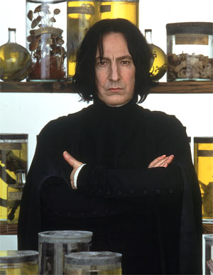 hpfilmsedspersoseverusrogue008.jpg