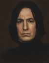 hpfilmsedspersoseverusrogue007.jpg