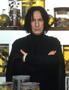hpfilmsedspersoseverusrogue008.jpg