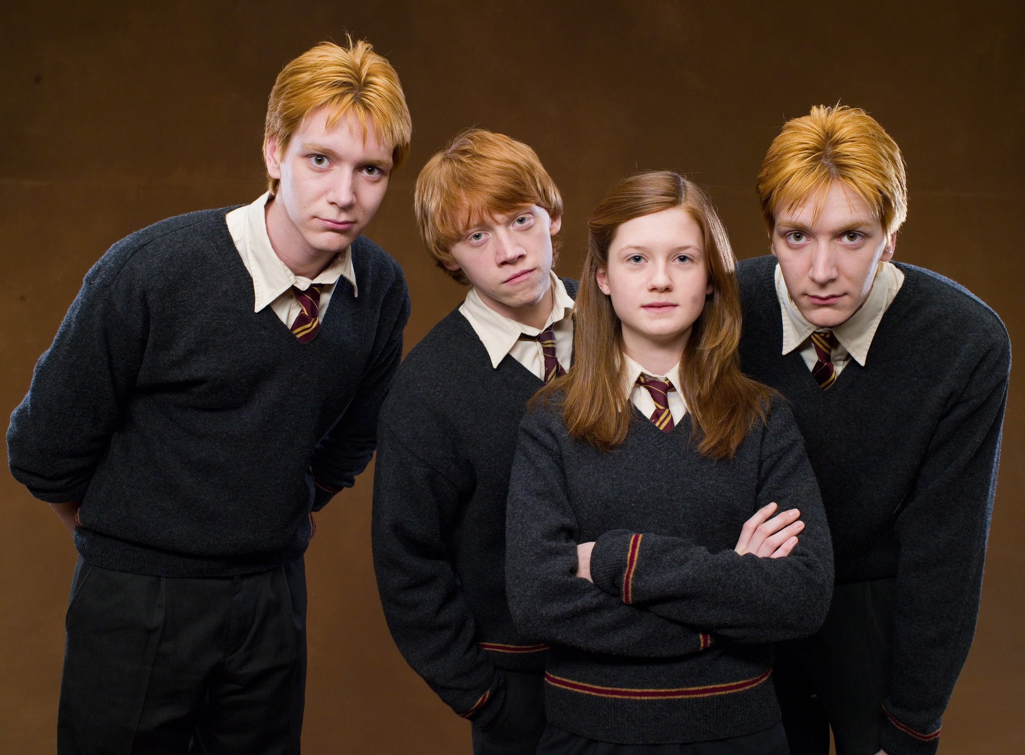 hpfilmsodppersofamilleweasley001.jpg