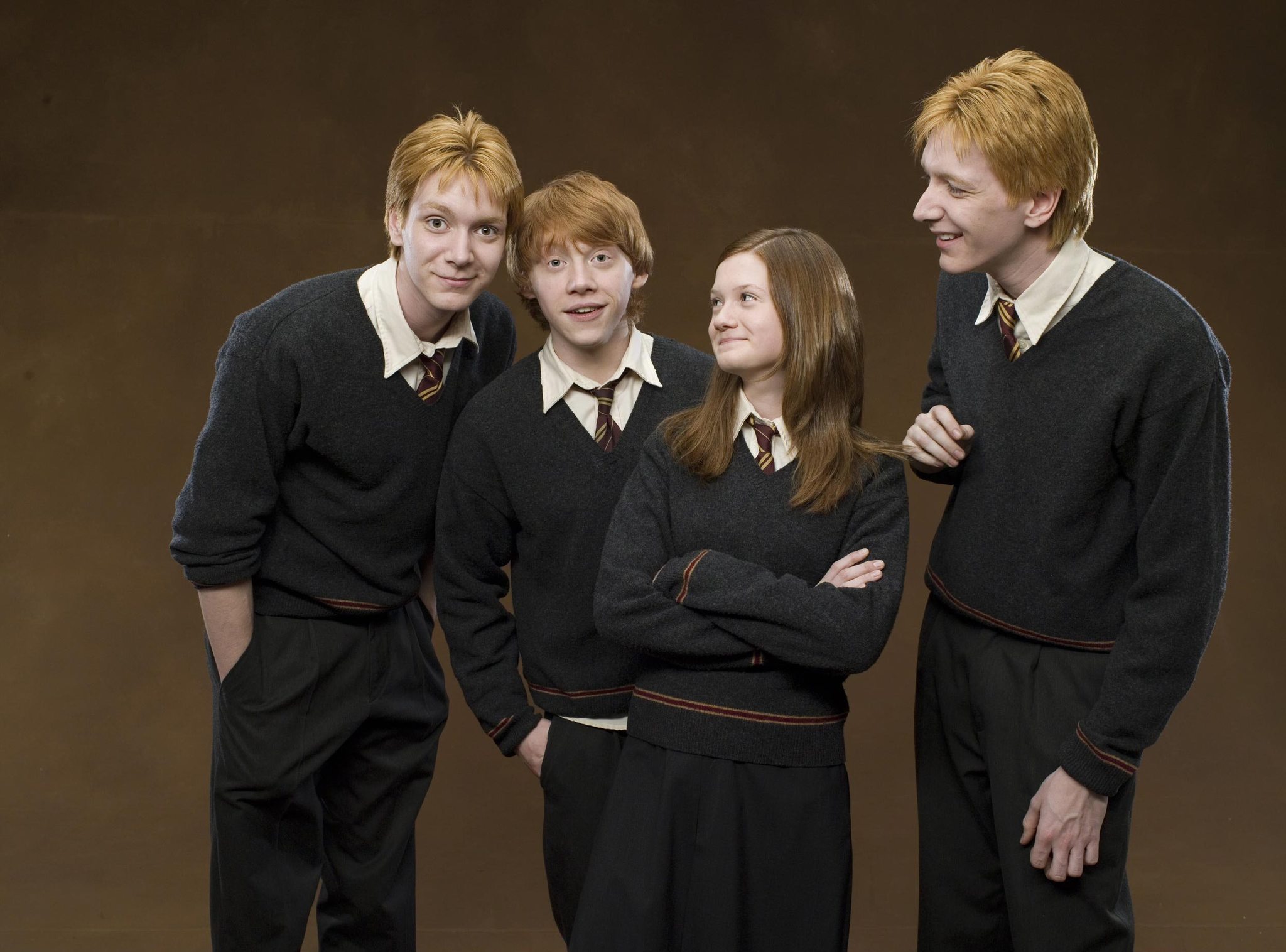 hpfilmsodppersofamilleweasley002.jpg