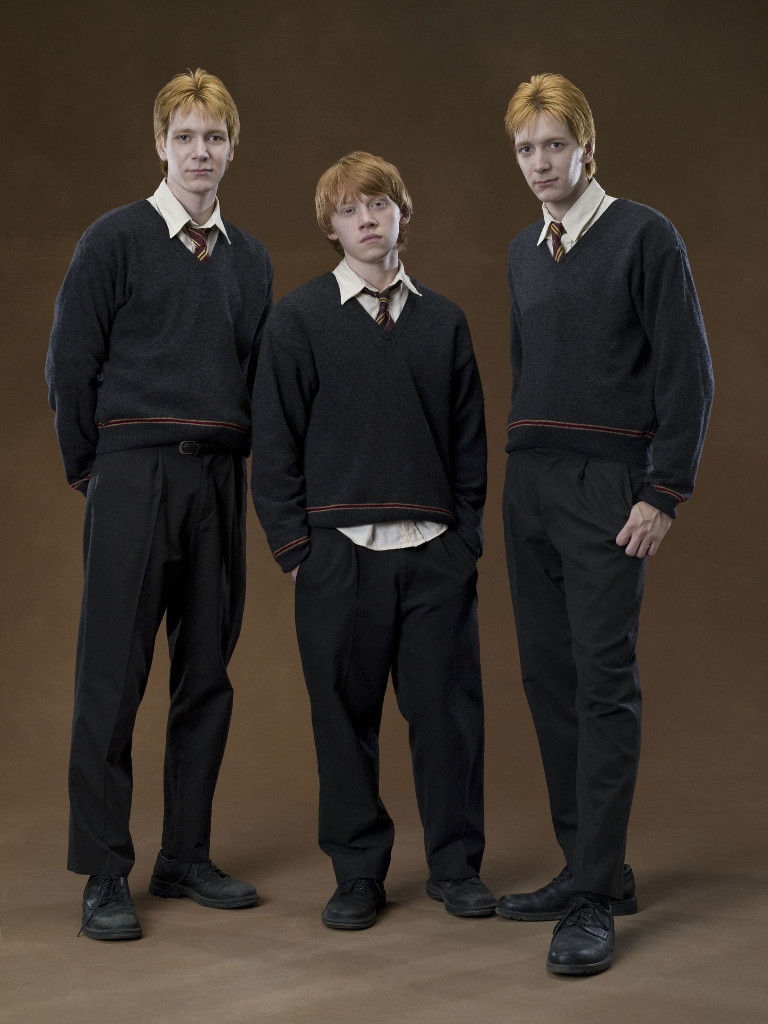 hpfilmsodppersofamilleweasley005.jpg