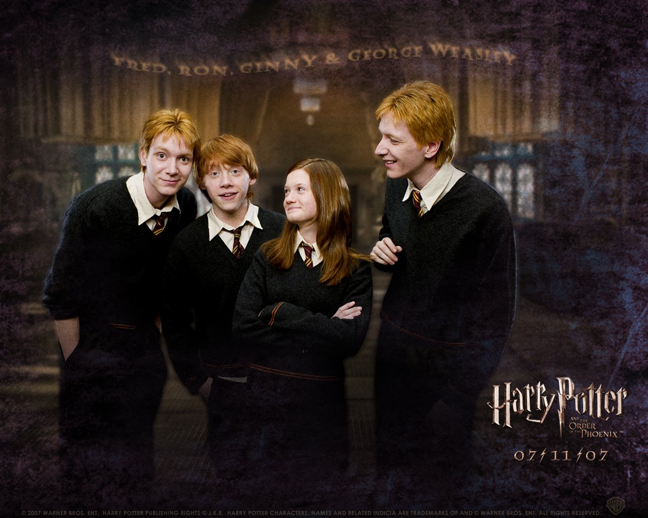 hpfilmsodppersofamilleweasley006.jpg
