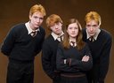 hpfilmsodppersofamilleweasley001.jpg