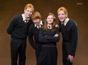 hpfilmsodppersofamilleweasley003.jpg