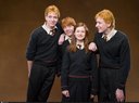 hpfilmsodppersofamilleweasley004.jpg