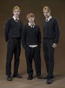 hpfilmsodppersofamilleweasley005.jpg