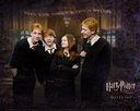 hpfilmsodppersofamilleweasley006.jpg