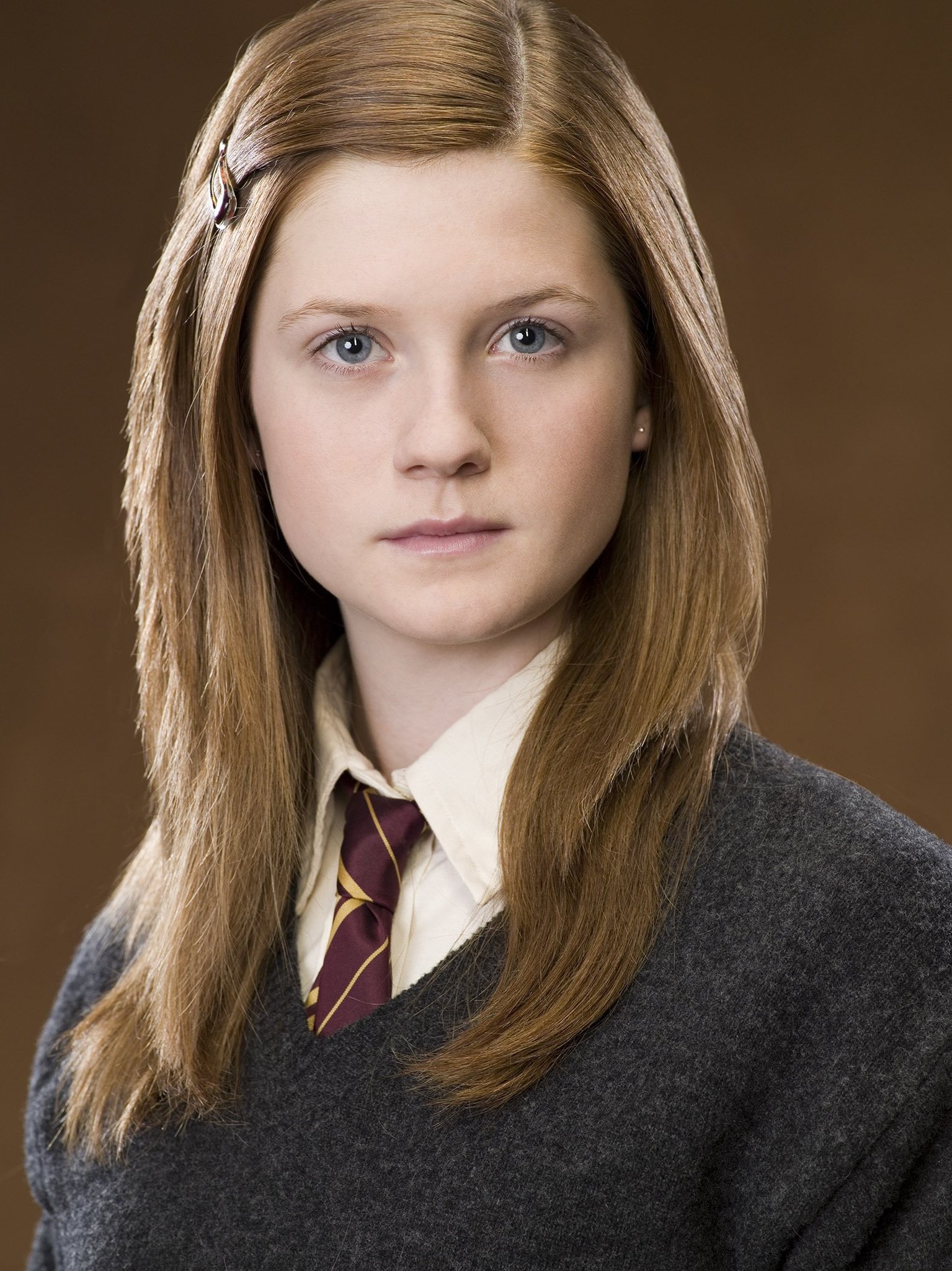 hpfilmsodppersoginnyweasley008.jpg