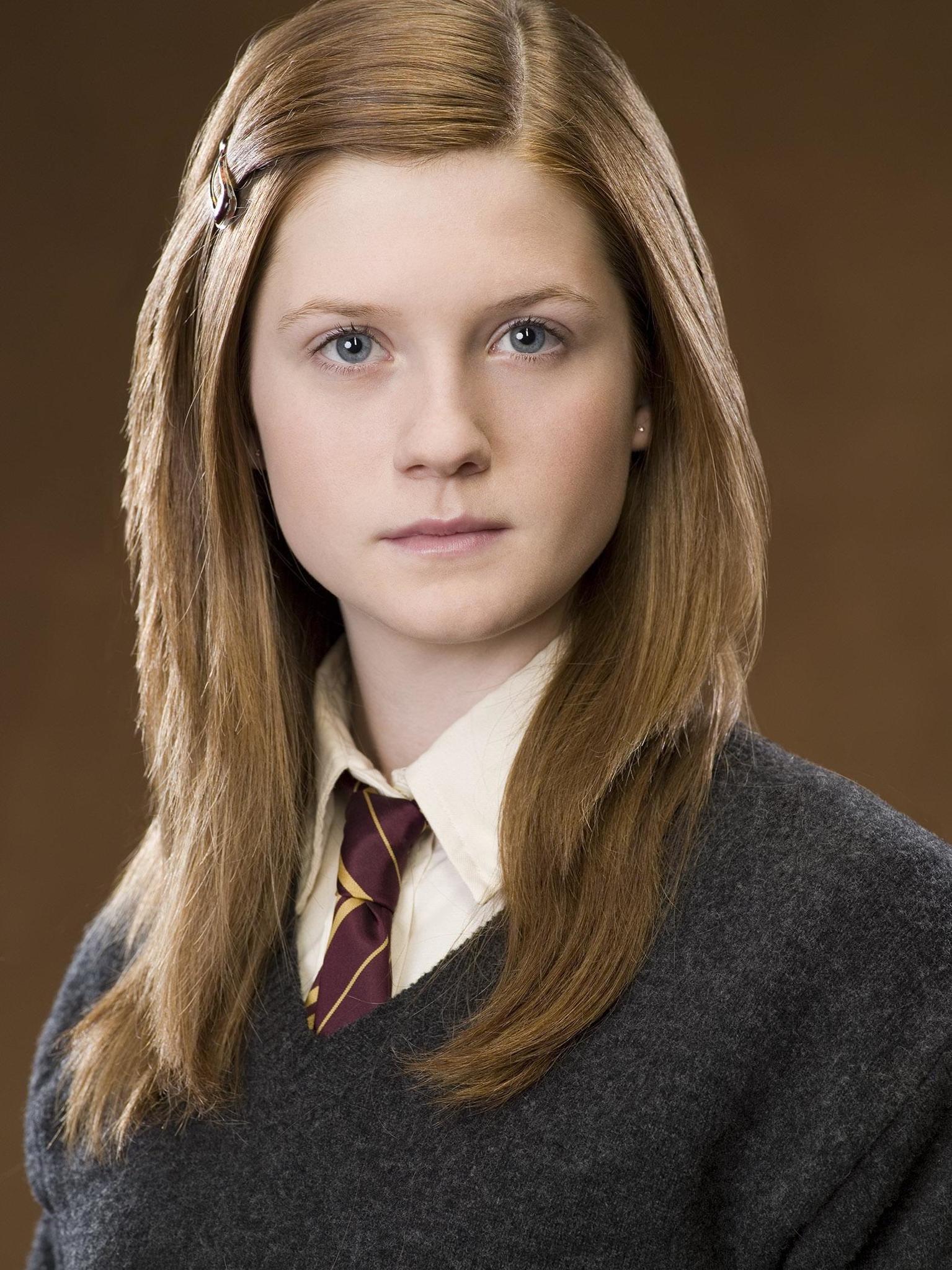 hpfilmsodppersoginnyweasley008bis.jpg