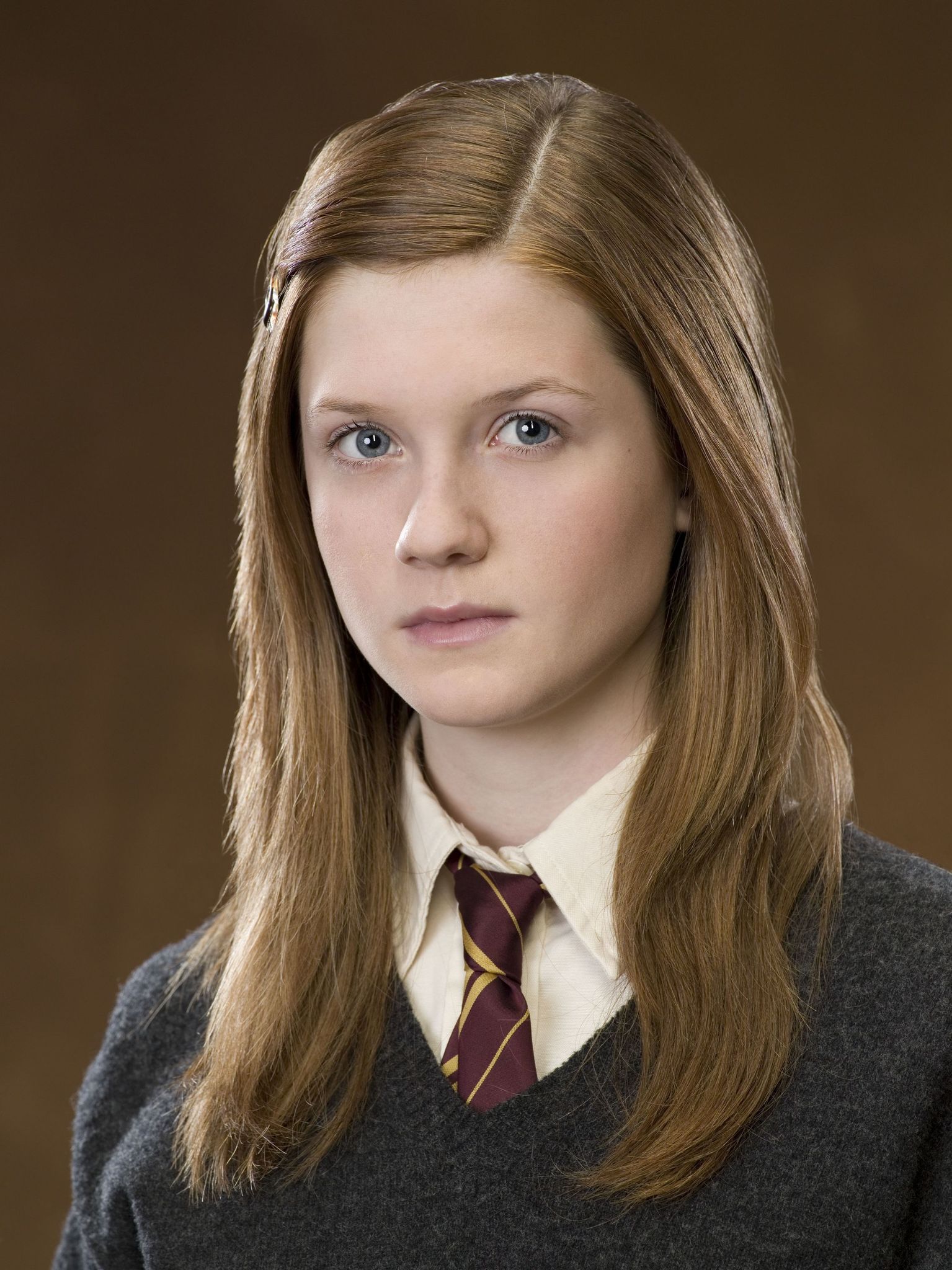 hpfilmsodppersoginnyweasley010.jpg