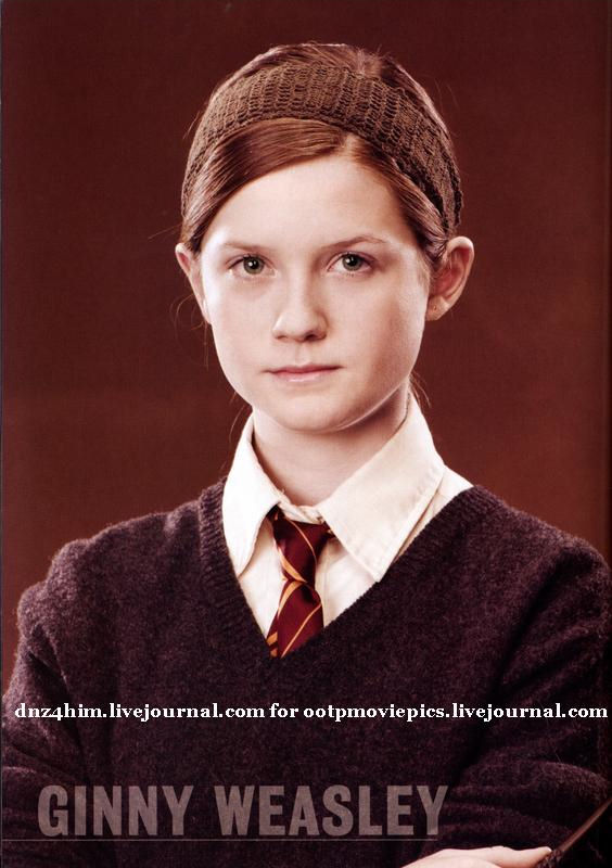 hpfilmsodppersoginnyweasley011.jpg