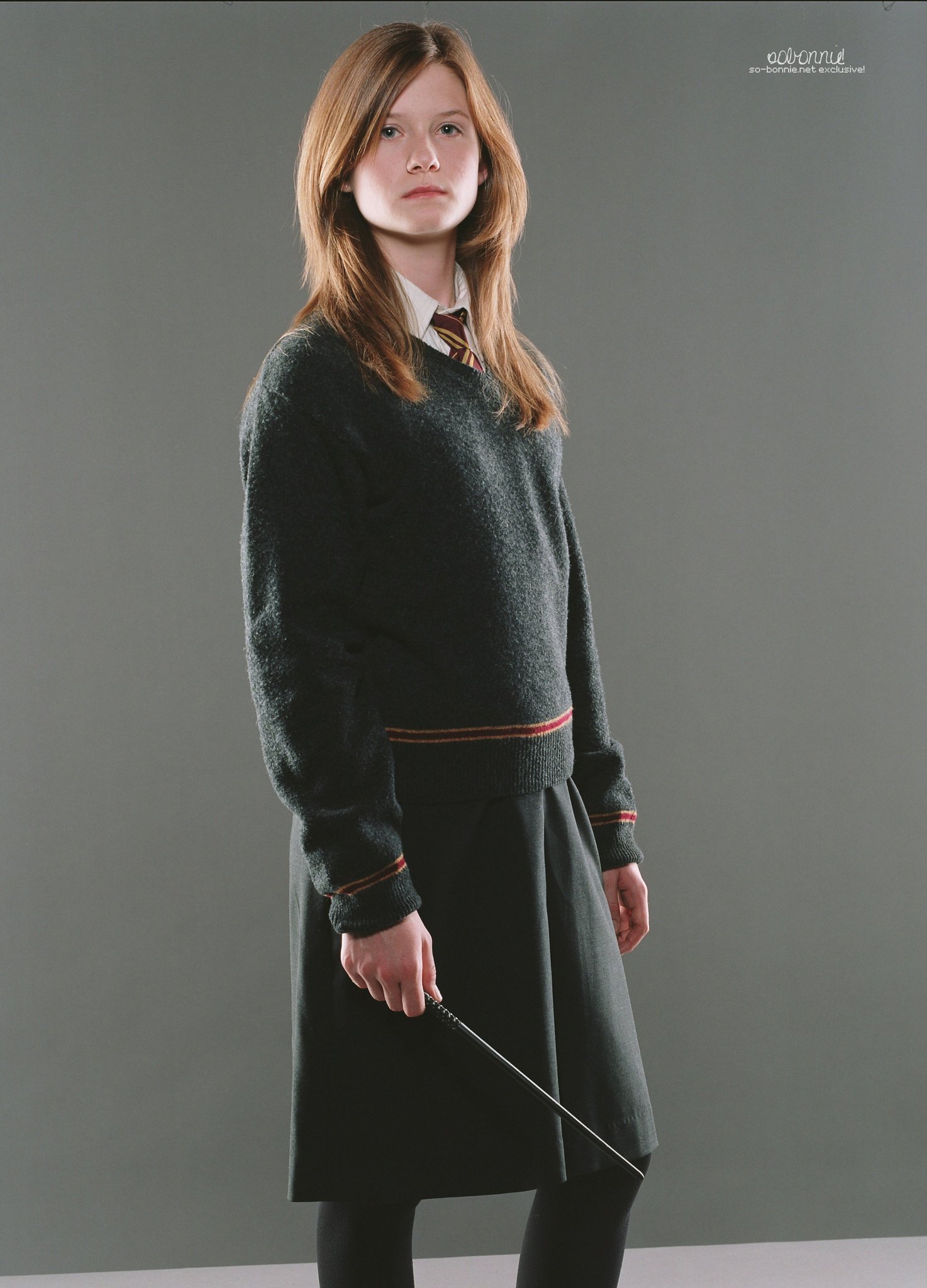 hpfilmsodppersoginnyweasley012.jpg