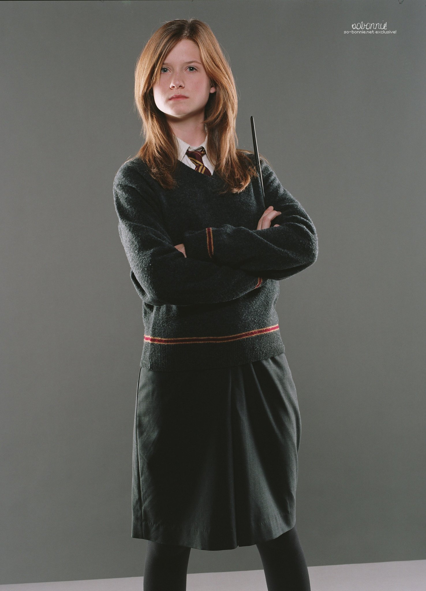 hpfilmsodppersoginnyweasley013.jpg