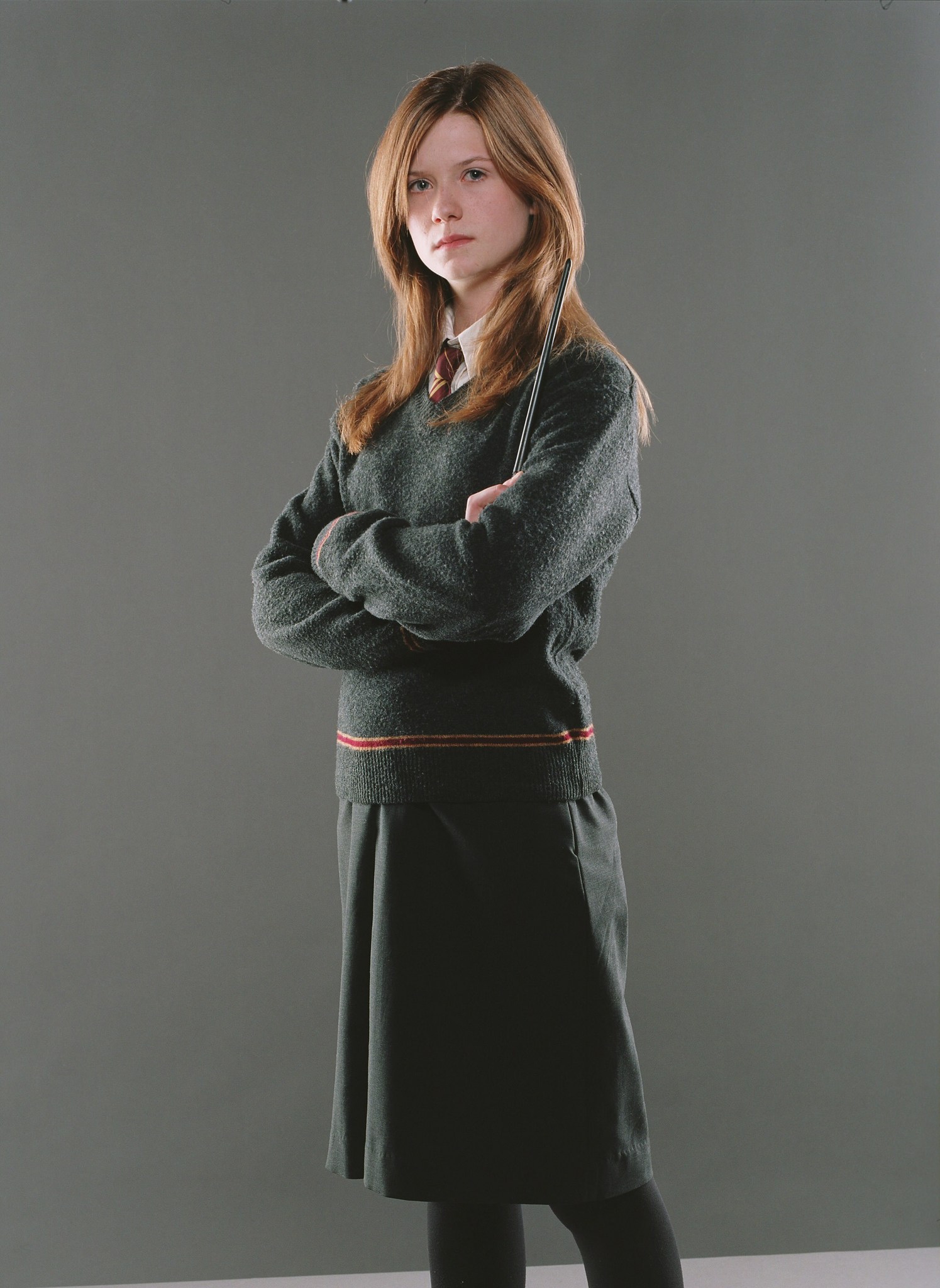 hpfilmsodppersoginnyweasley014.jpg