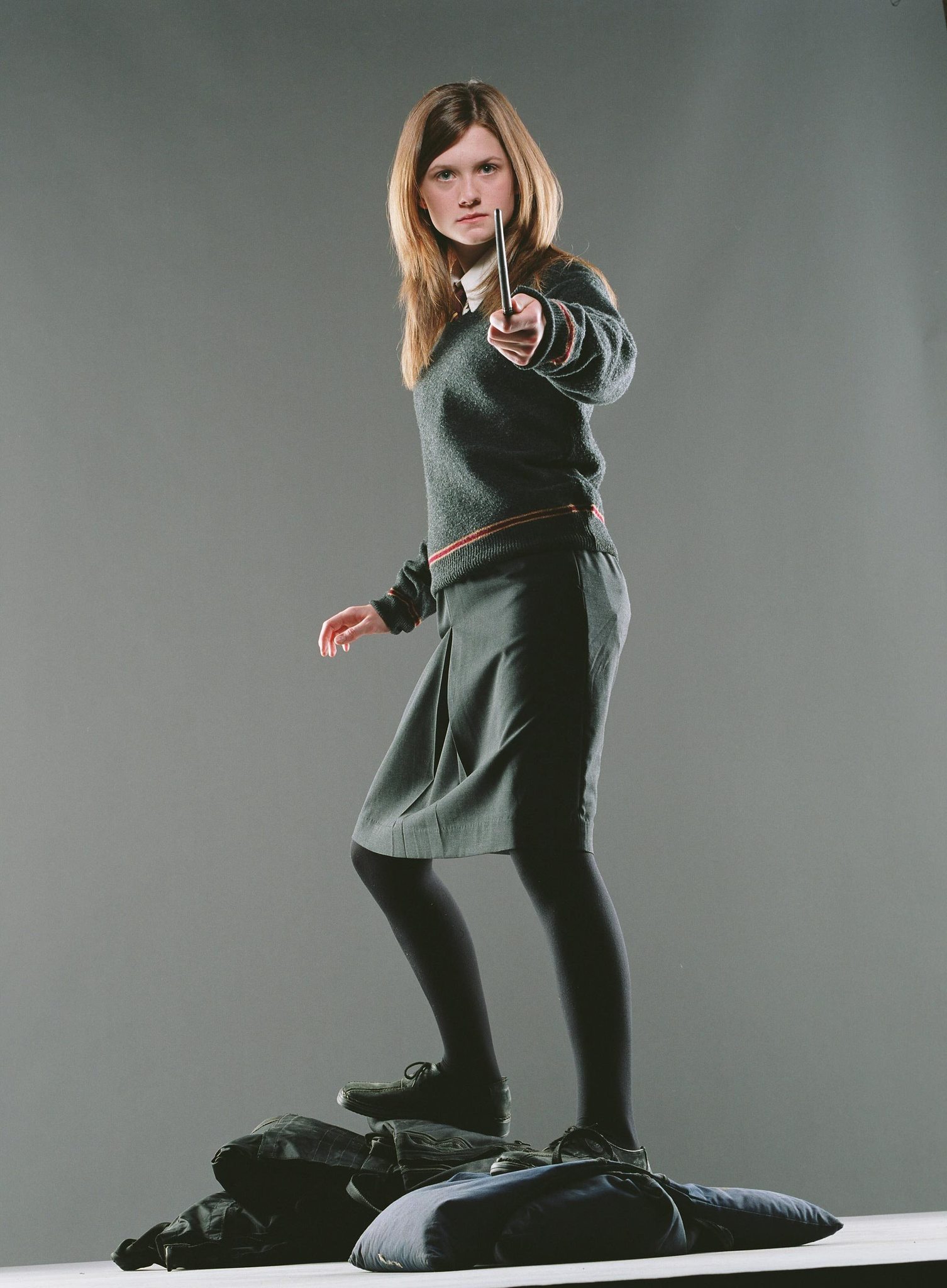 hpfilmsodppersoginnyweasley015.jpg