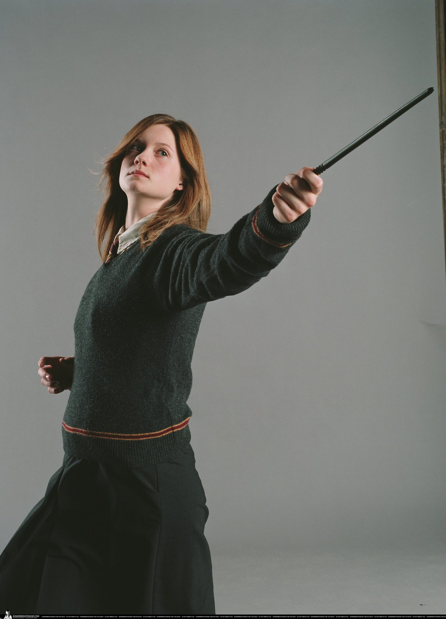 hpfilmsodppersoginnyweasley017.jpg