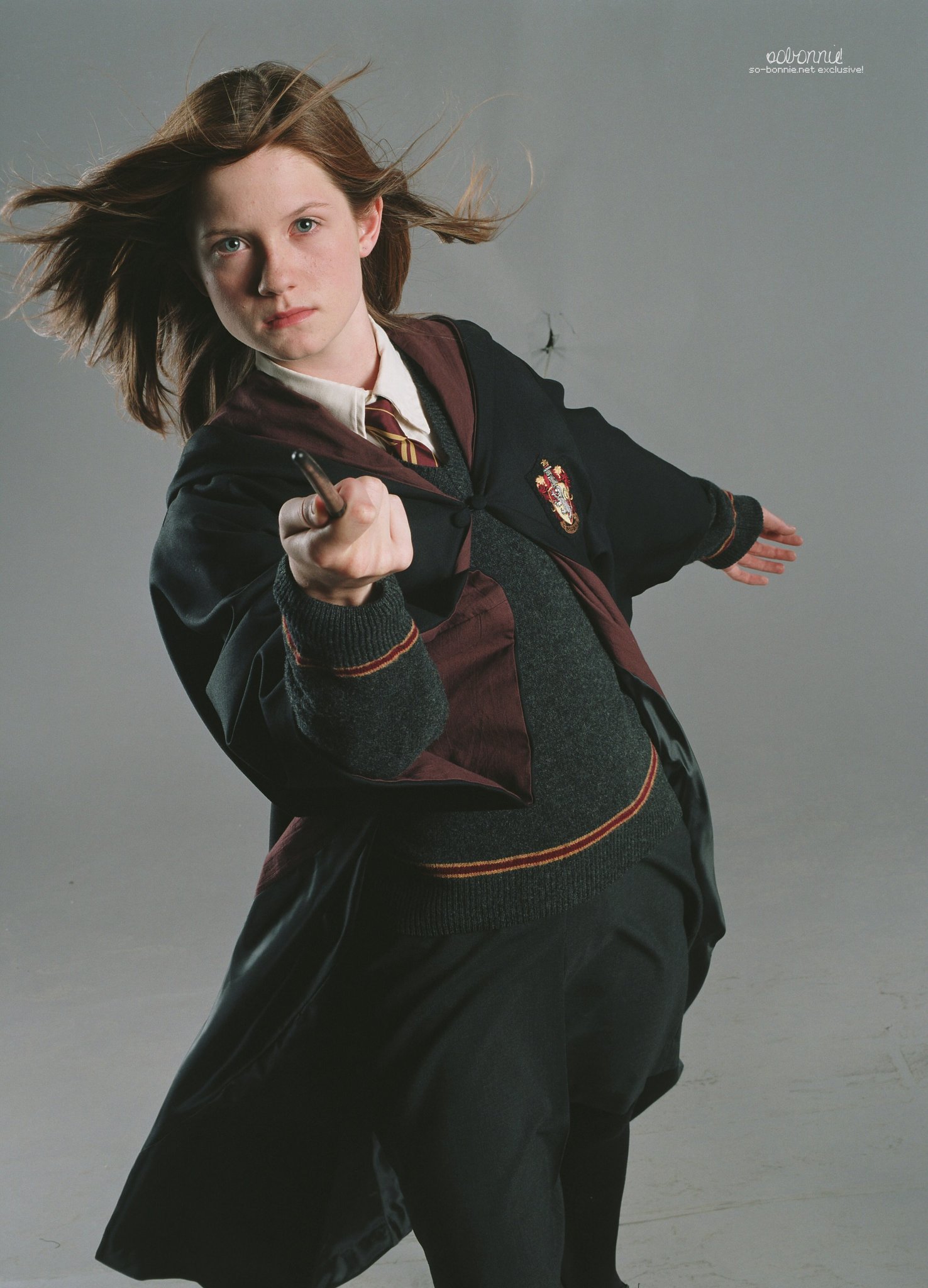 hpfilmsodppersoginnyweasley022.jpg