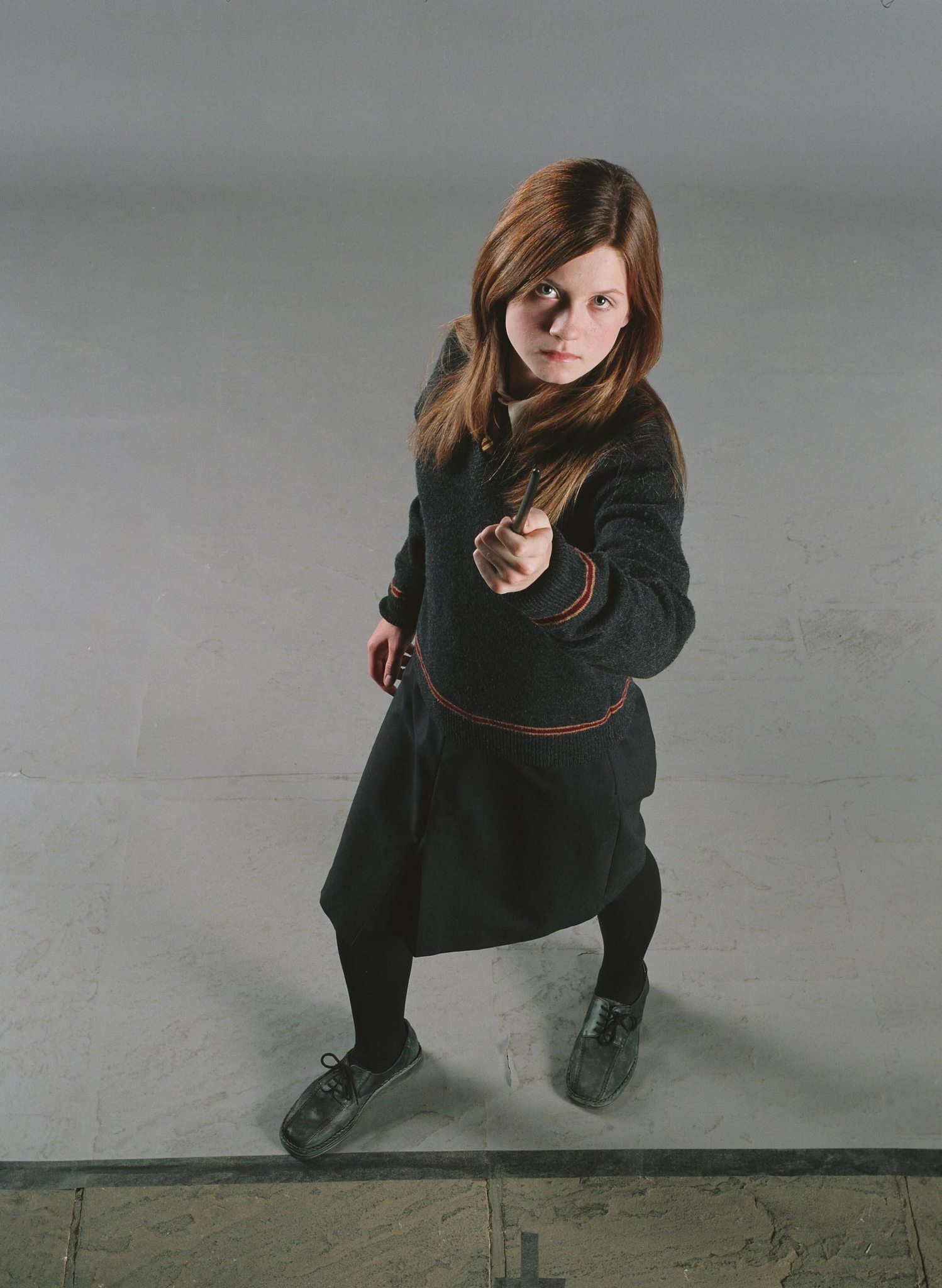 hpfilmsodppersoginnyweasley025.jpg
