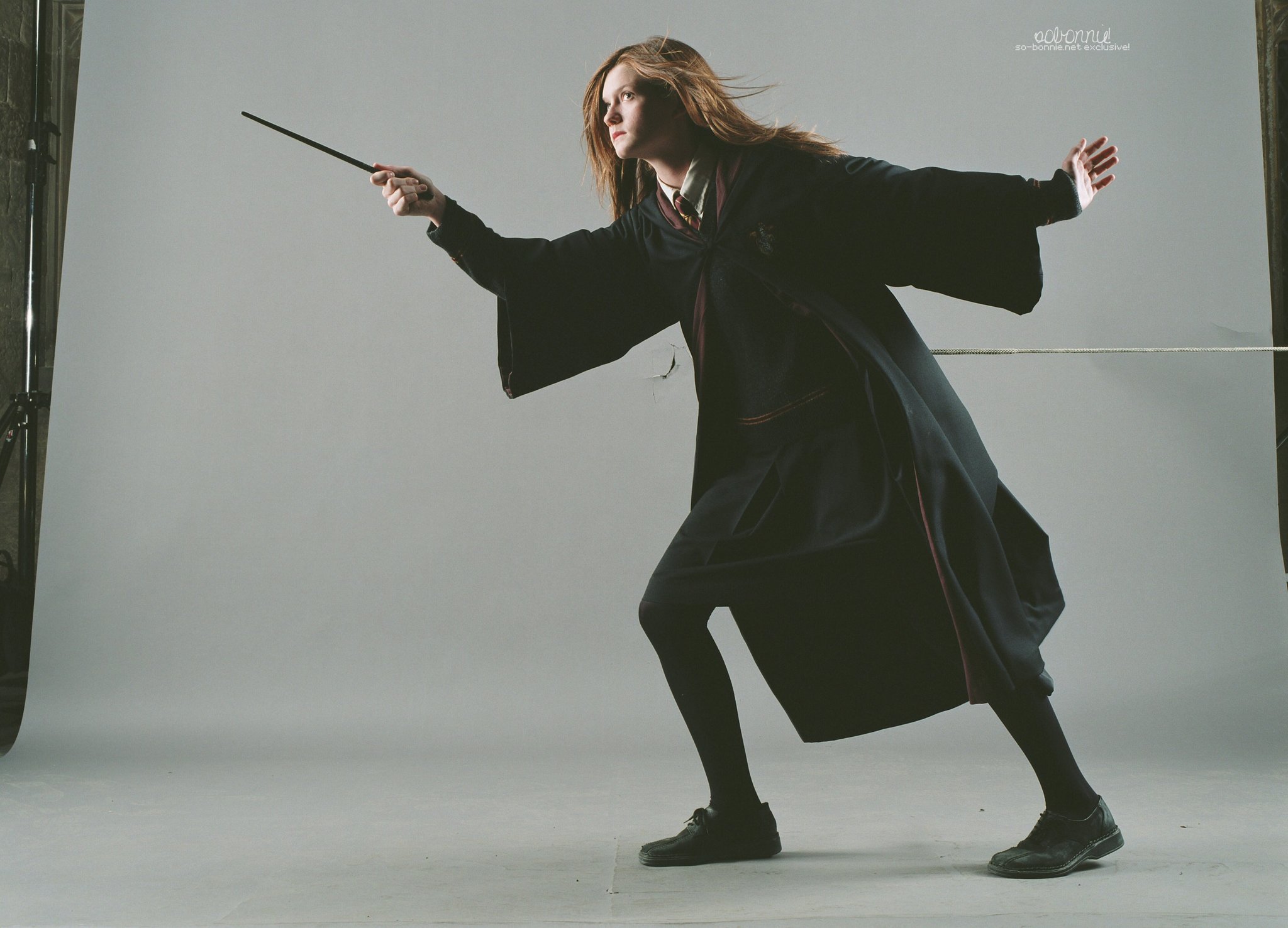 hpfilmsodppersoginnyweasley026.jpg
