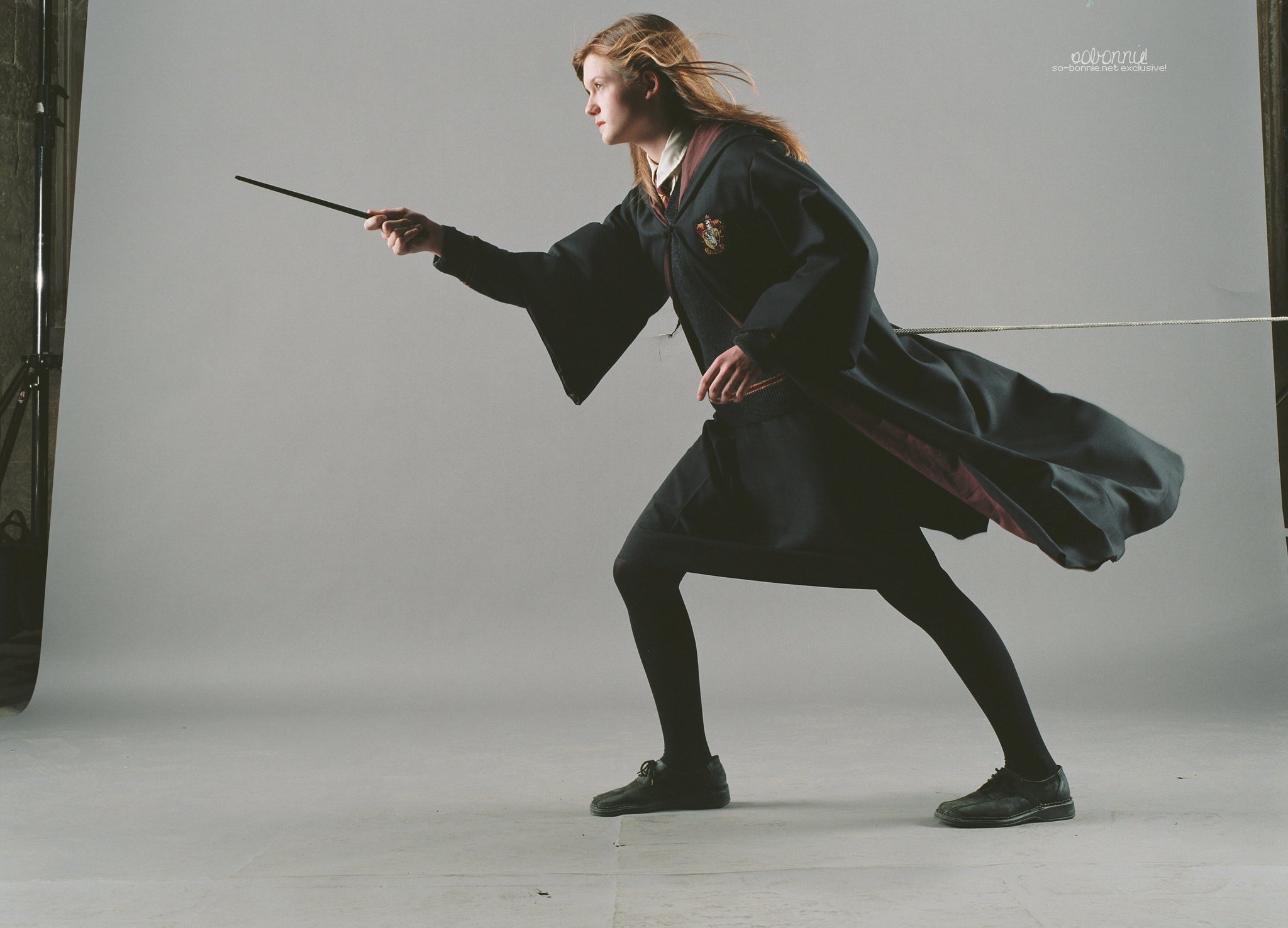 hpfilmsodppersoginnyweasley027.jpg