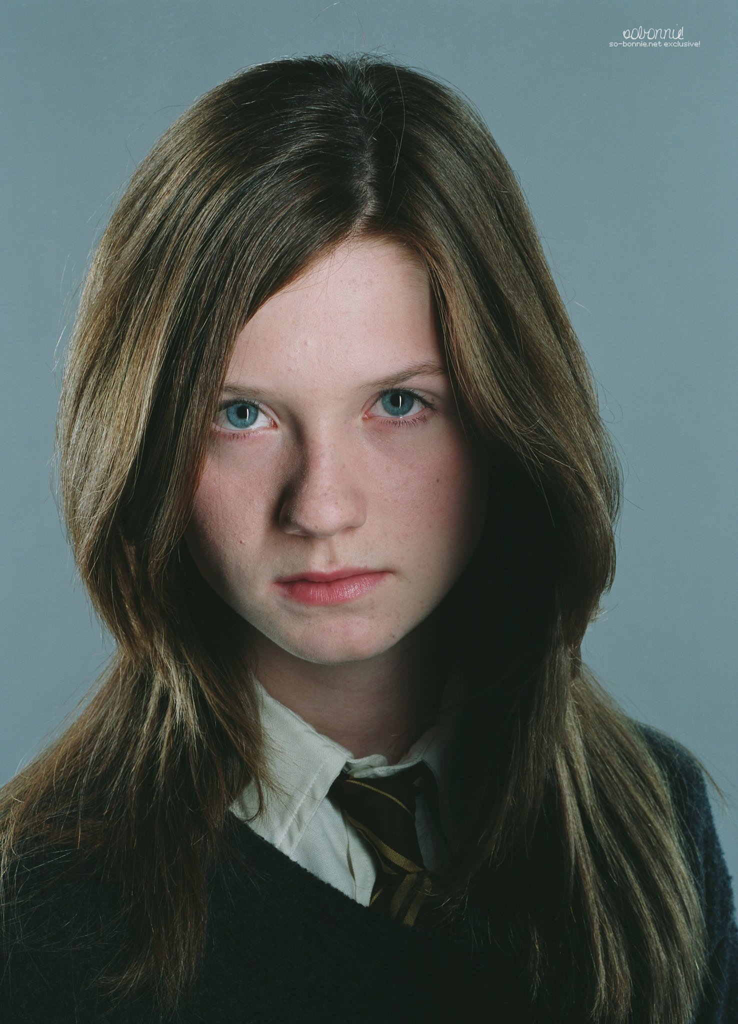 hpfilmsodppersoginnyweasley029.jpg