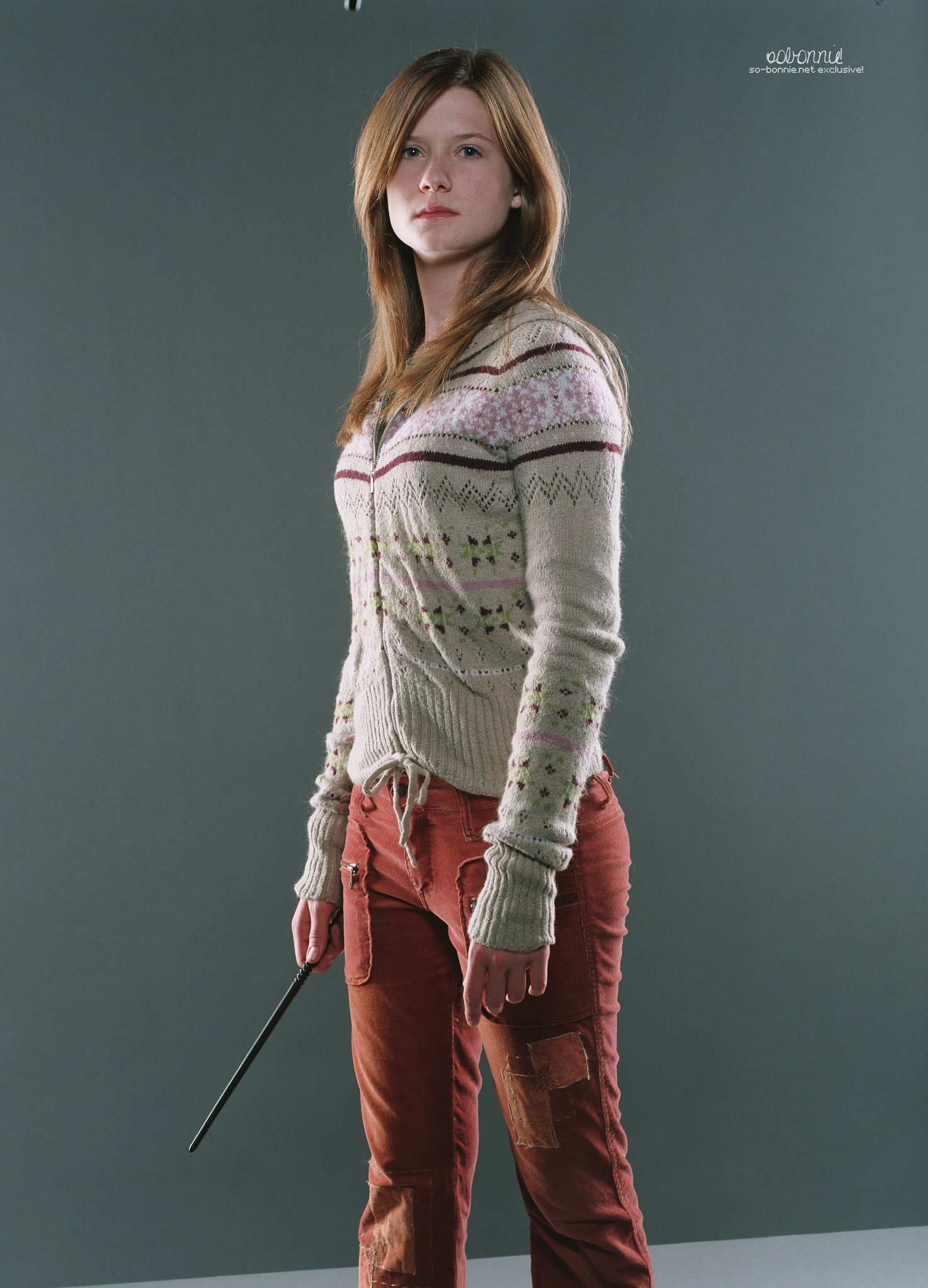 hpfilmsodppersoginnyweasley033.jpg