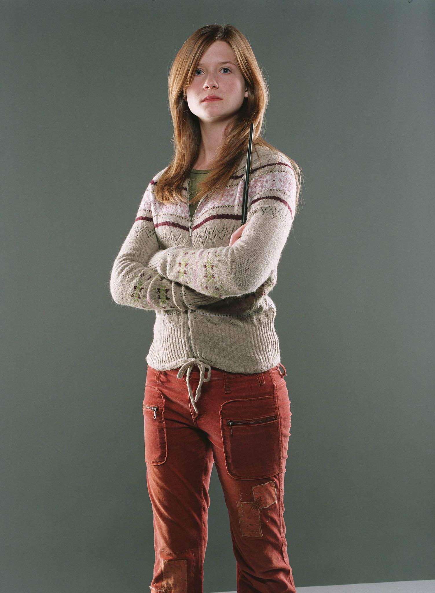 hpfilmsodppersoginnyweasley035.jpg
