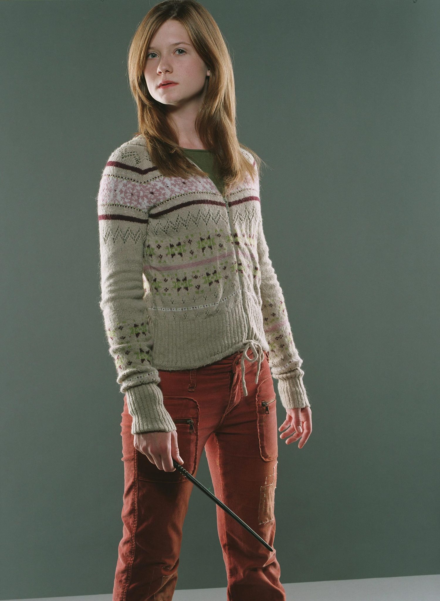 hpfilmsodppersoginnyweasley036.jpg