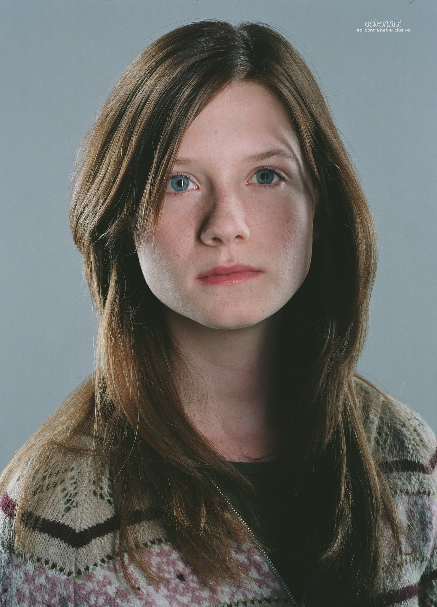 hpfilmsodppersoginnyweasley037.jpg