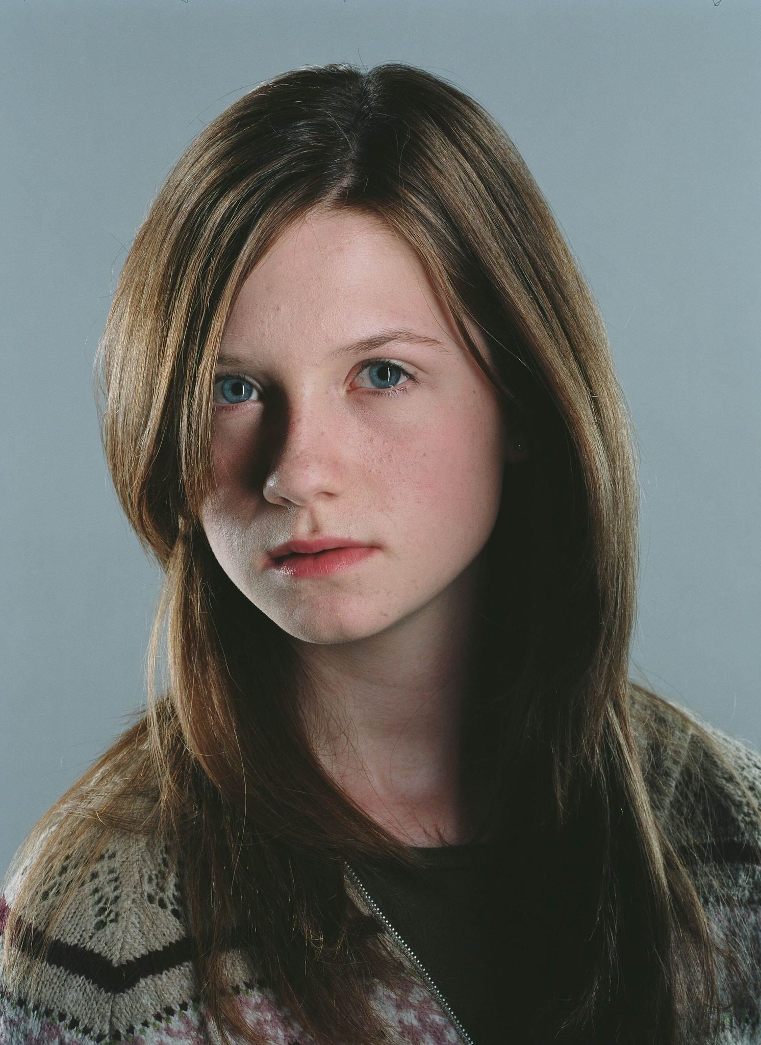 hpfilmsodppersoginnyweasley039.jpg