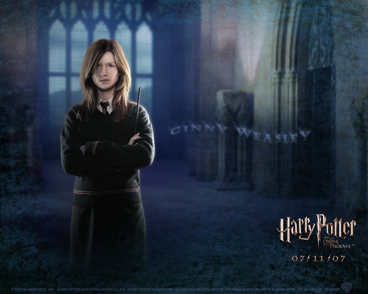 hpfilmsodppersoginnyweasley041.jpg