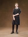 hpfilmsodppersoginnyweasley001.jpg