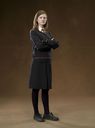 hpfilmsodppersoginnyweasley002.jpg