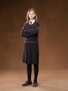 hpfilmsodppersoginnyweasley003.jpg