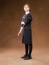 hpfilmsodppersoginnyweasley004.jpg