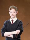 hpfilmsodppersoginnyweasley005.jpg