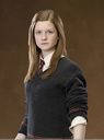hpfilmsodppersoginnyweasley006.jpg