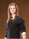 hpfilmsodppersoginnyweasley007.jpg