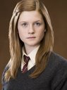 hpfilmsodppersoginnyweasley008.jpg