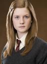 hpfilmsodppersoginnyweasley008bis.jpg