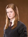hpfilmsodppersoginnyweasley009.jpg