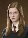 hpfilmsodppersoginnyweasley010.jpg