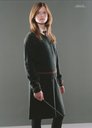 hpfilmsodppersoginnyweasley012.jpg