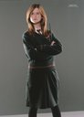 hpfilmsodppersoginnyweasley013.jpg