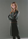 hpfilmsodppersoginnyweasley014.jpg
