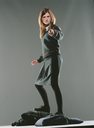 hpfilmsodppersoginnyweasley015.jpg
