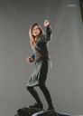 hpfilmsodppersoginnyweasley016.jpg